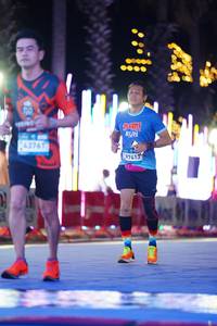 BIB: 
                            <button type="button" onclick="openModal(24525945)" class="btn btn-primary btn-sm float-right btn-popup" data-toggle="modal" data-target=".modal-high-quality">
                        <i class="fas fa-shopping-cart"></i> Add to Cart
                    </button>
                                            <button type="button" onclick="isThisMe(24525945, true)" class="btn btn-success btn-sm float-right btn-popup btn-isme hidden" data-toggle="tooltip" data-placement="bottom" title="นี่คือรูปของคุณใช่ไหม คลิกที่นี่เพื่อเอาเข้าอัลบั้ม">
                        <i class="fas fa-plus"></i> Add to album
                    </button>
                    <button type="button" onclick="isThisMe(24525945, false)" class="btn btn-warning btn-sm float-right btn-popup btn-isnotme hidden">
                        <i class="fas fa-ban"></i> Remove from album
                    </button>